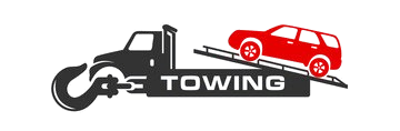 WPM Towing Jatinangor